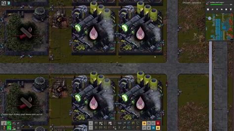 factorio biters too strong|Harder Biters .